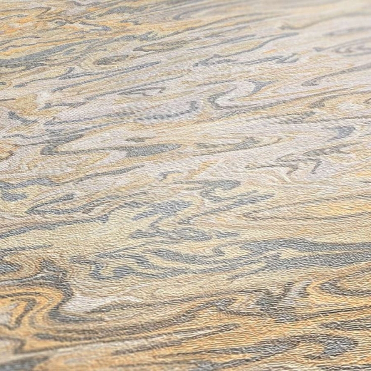 Tapeta AS My Home. My Spa. 38358-2 2.jpg