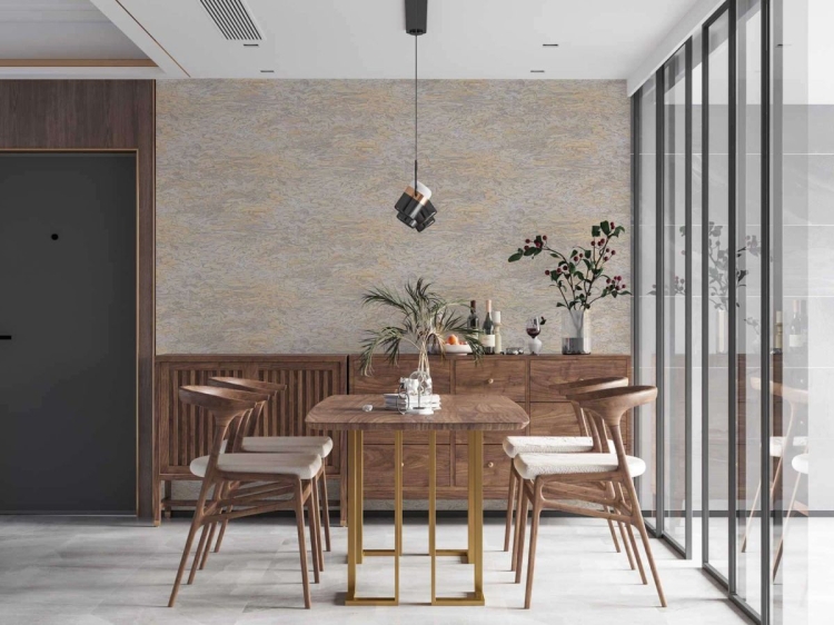 Tapeta AS My Home. My Spa. 38358-2 4.jpg