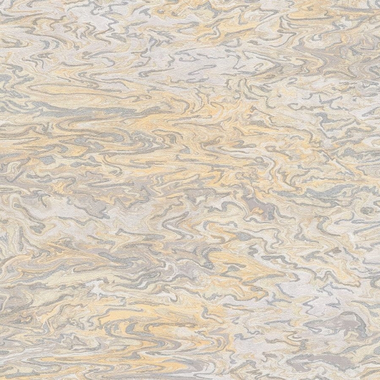 Tapeta AS My Home. My Spa. 38358-2 k.jpg