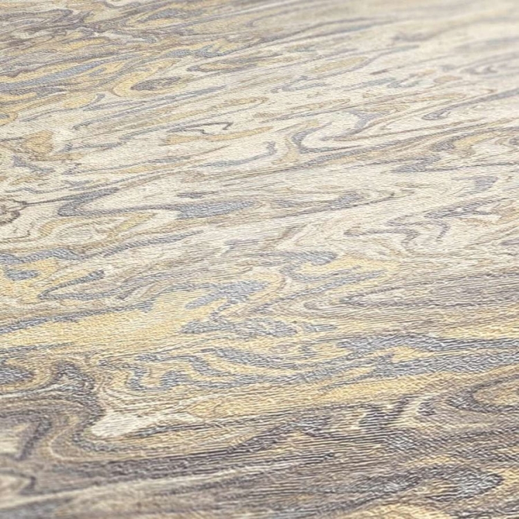 Tapeta AS My Home. My Spa. 38358-1 3.jpg