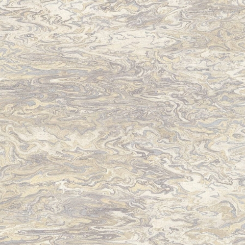 Tapeta AS My Home. My Spa. 38358-1 k.jpg