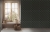 Tapeta AS My Home. My Spa. 38357-1 6.jpg