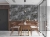 Tapeta AS My Home. My Spa. 38356-4 1.jpg