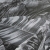 Tapeta AS My Home. My Spa. 38356-4 3.jpg