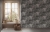 Tapeta AS My Home. My Spa. 38356-4 5.jpg