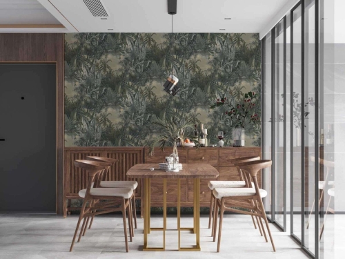 Tapeta AS My Home. My Spa. 38356-3 1.jpg