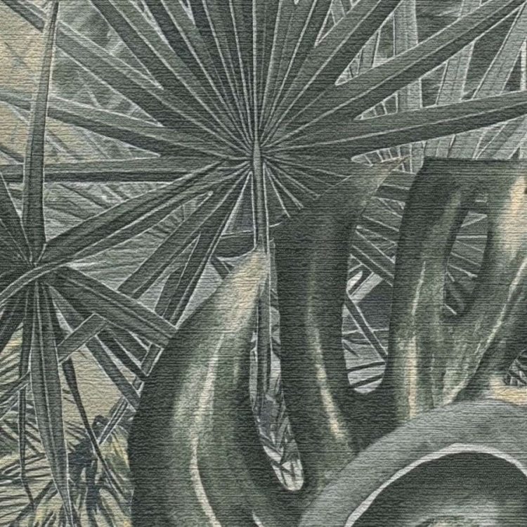 Tapeta AS My Home. My Spa. 38356-3 4.jpg