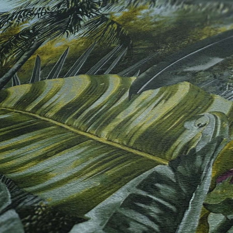 Tapeta AS My Home. My Spa. 38356-1 3.jpg