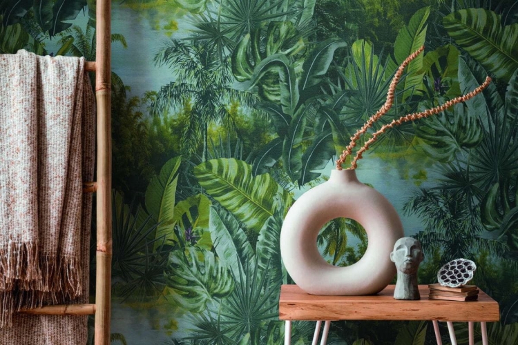 Tapeta AS My Home. My Spa. 38356-1 6.jpg