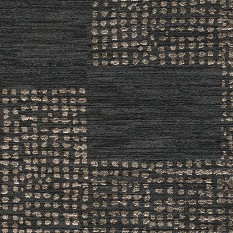 Desert Lodge 38525-3 Tapeta AS wzór geometryczny, kwadraty, tapeta w mozaikę