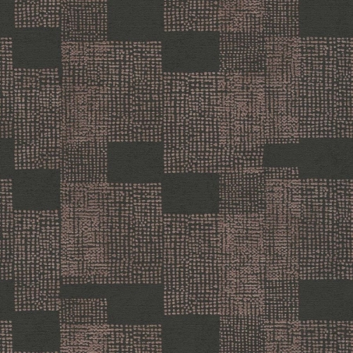 Desert Lodge 38525-2 Tapeta AS wzór geometryczny, kwadraty, tapeta w mozaikę