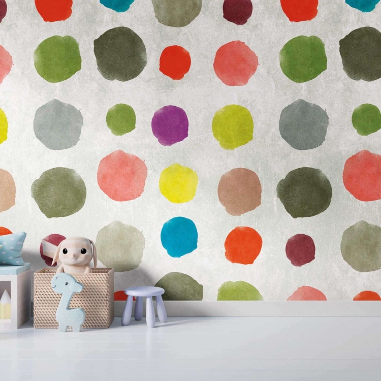 Mural AS Metropolitan Stories The Wall 38294-1 2.jpg