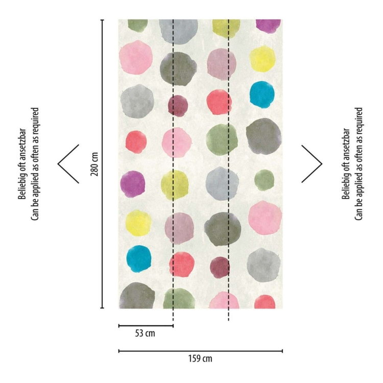 Mural AS Metropolitan Stories The Wall 38294-1 3.jpg