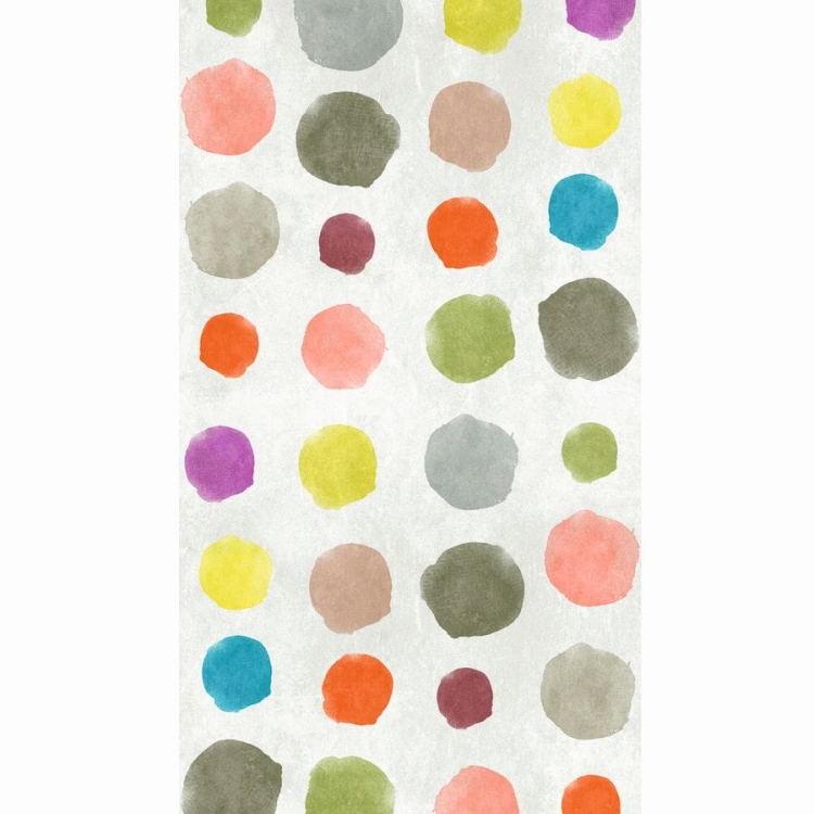 Mural AS Metropolitan Stories The Wall 38294-1 K.jpg