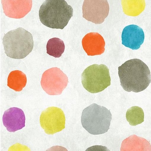 Mural AS Metropolitan Stories The Wall 38294-1 K 1.jpg