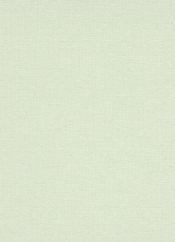 Finesse 10230-35 Tapeta ścienna Erismann, tapeta jednolita, tło