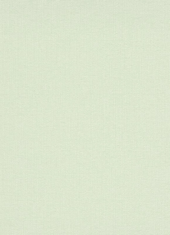 Finesse 10230-35 Tapeta ścienna Erismann, tapeta jednolita, tło