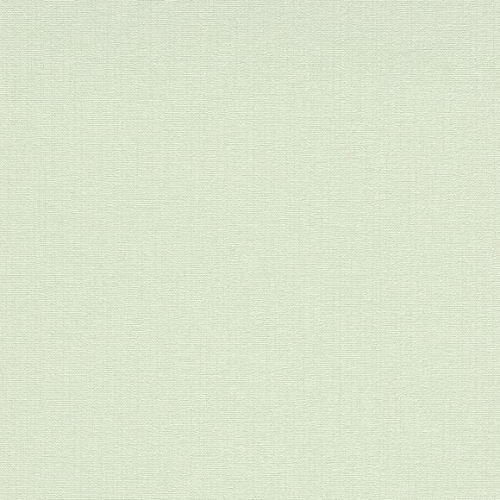 Finesse 10230-35 Tapeta ścienna Erismann, tapeta jednolita, tło