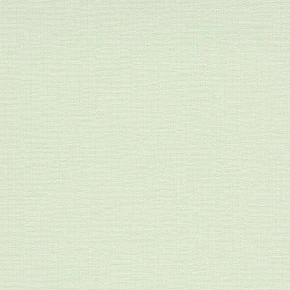 Finesse 10230-35 Tapeta ścienna Erismann, tapeta jednolita, tło