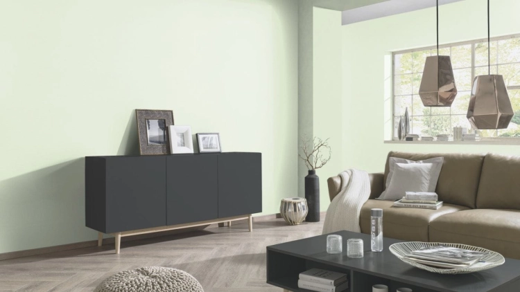 Finesse 10230-35 Tapeta ścienna Erismann, tapeta jednolita, tło