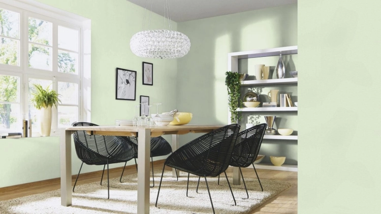 Finesse 10230-35 Tapeta ścienna Erismann, tapeta jednolita, tło