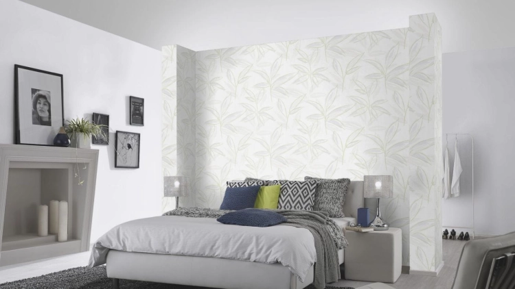 Finesse 10230-31 Tapeta ścienna Erismann, tapeta jednolita, tło