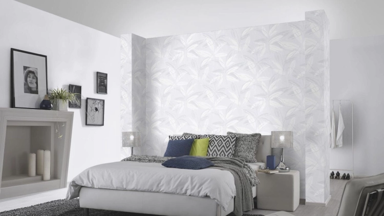 Finesse 10230-31 Tapeta ścienna Erismann, tapeta jednolita, tło