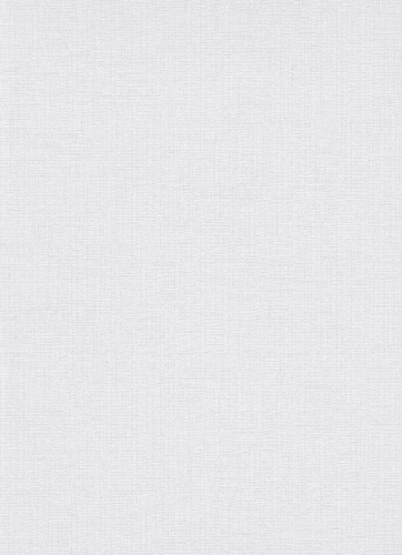 Finesse 10230-31 Tapeta ścienna Erismann, tapeta jednolita, tło