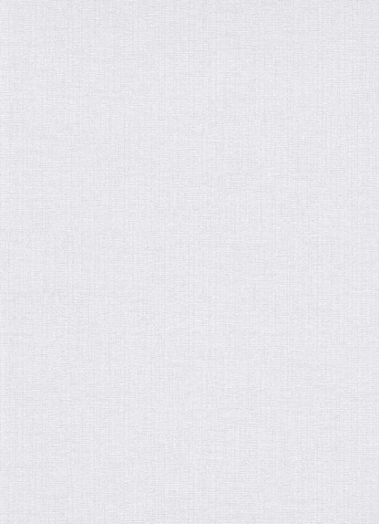 Finesse 10230-31 Tapeta ścienna Erismann, tapeta jednolita, tło