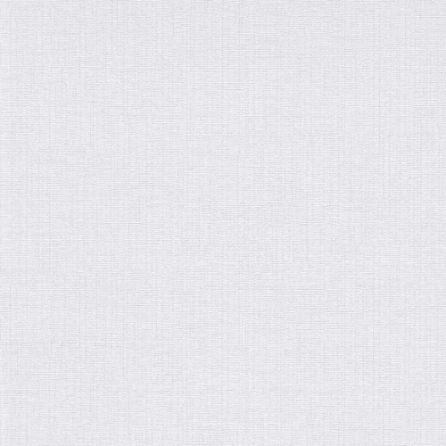 Finesse 10230-31 Tapeta ścienna Erismann, tapeta jednolita, tło