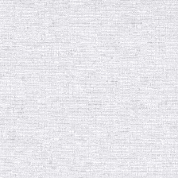 Finesse 10230-31 Tapeta ścienna Erismann, tapeta jednolita, tło