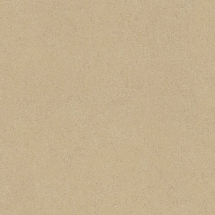 Geo Effect 38594-6 Tapeta AS jednolita, jednobarwna, tło, beżowa, piaskowa