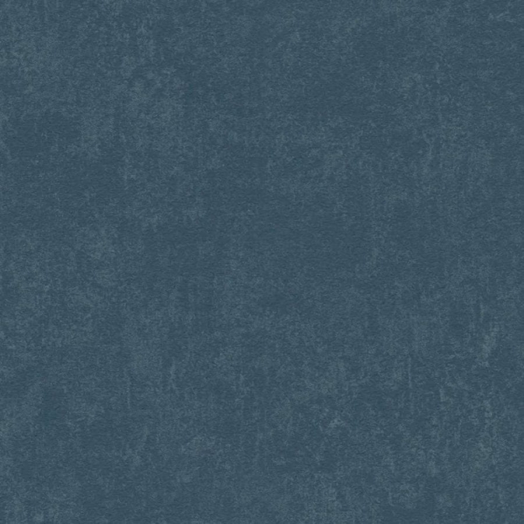 Geo Effect 38594-6 Tapeta AS jednolita, jednobarwna, tło, granatowa