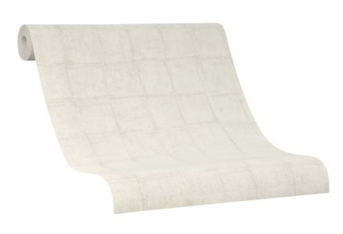 apeta 30416 Marburg Botanica, tynk, beton w krata, beż