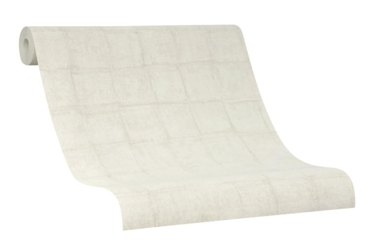 apeta 30416 Marburg Botanica, tynk, beton w krata, beż