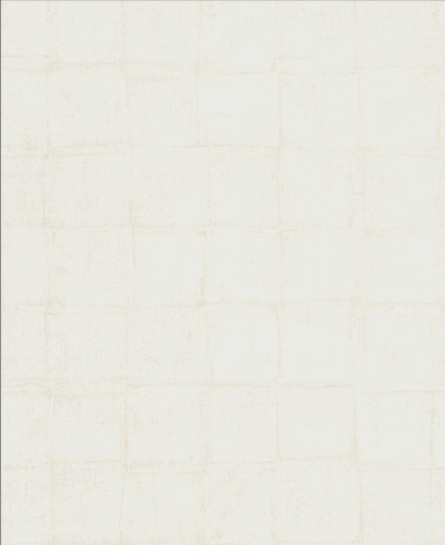 apeta 30416 Marburg Botanica, tynk, beton w krata, beż
