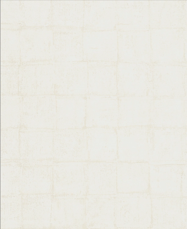 apeta 30416 Marburg Botanica, tynk, beton w krata, beż