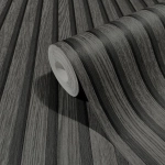 Alpha 92513 Tapeta ścienna lamele 3D