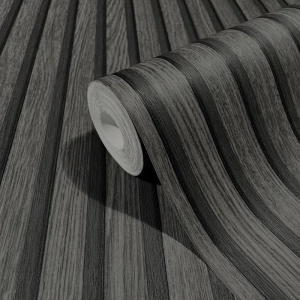 Alpha 92513 Tapeta ścienna lamele 3D