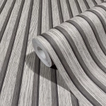 Alpha 92511 Tapeta ścienna lamele 3D