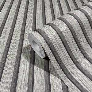 Alpha 92511 Tapeta ścienna lamele 3D