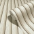 Tapeta Marburg Botanica 33957, sosnowe lamele 3D, deski