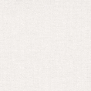 Finesse 10230-14 Tapeta ścienna Erismann, tapeta jednolita, tło