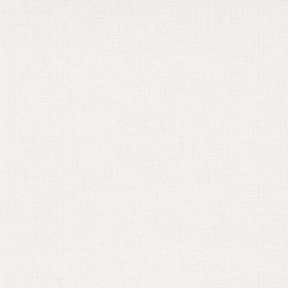 Finesse 10230-14 Tapeta ścienna Erismann, tapeta jednolita, tło
