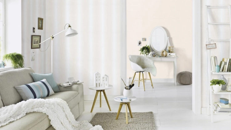 Finesse 10230-02 Tapeta ścienna Erismann, tapeta jednolita, tło