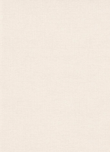 Finesse 10230-02 Tapeta ścienna Erismann, tapeta jednolita, tło