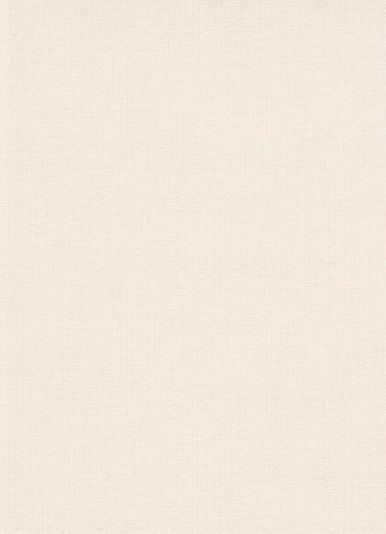Finesse 10230-02 Tapeta ścienna Erismann, tapeta jednolita, tło