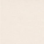 Finesse 10230-02 Tapeta ścienna Erismann, tapeta jednolita, tło