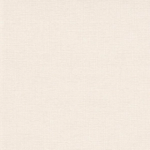 Finesse 10230-02 Tapeta ścienna Erismann, tapeta jednolita, tło