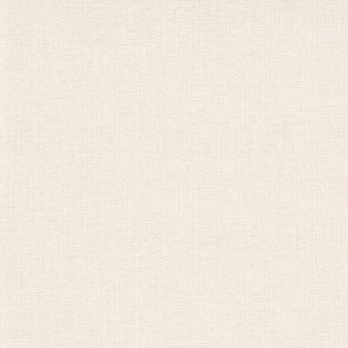 Finesse 10230-02 Tapeta ścienna Erismann, tapeta jednolita, tło